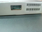  4B Components LTD M8001V10C Speed Switch Elite Conveyer Belt Pr Image