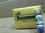  Bussmann (10 PCS) FNQ-R-3-2/10 FNQR3-2/10 3.2A 600Vac FNQ-R Cla Image
