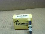  Bussmann (10 PCS) FNQ-R-3-2/10 FNQR3-2/10 3.2A 600Vac FNQ-R Cla Image