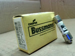  Bussmann (10 PCS) FNQ-R-3-2/10 FNQR3-2/10 3.2A 600Vac FNQ-R Cla Image