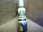  Bussmann (10 PCS) FNQ-R-3-2/10 FNQR3-2/10 3.2A 600Vac FNQ-R Cla Image