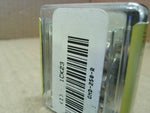  Bussmann GMD-250-R 250mA Time Delay Fuse (5 PCS) 250mA 250V AC Image