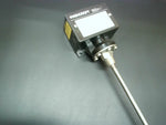  Ashcroft T420TS090 Temperature Snap Action Switch 15A 125/250VA Image