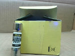  Bussmann KTK-R-2 2A 600V Fast Acting Fuse (10 PCS) Image