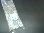  Telemecanique ZCKY43 Limit Switch Lever 4 3/4" L 3/4" Roller Di Factory Sealed Image