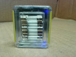  Bussmann GMD-3-R Series Time-Delay Glass Fuse 3A 5mm x 20mm (LO Image