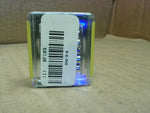  Bussmann GMA-3-R Fast-acting Glass Fuse 5 x 20 mm 3 Amp 250 VAC Image