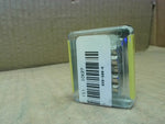 Bussmann GMD-500-R 500mA Time-Delay Fuse (LOT OF 5)  250VAC Image