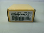  Bussmann FNQ-R-2-8/10 Time Delay Fuse Class CC (10 PCS) Image