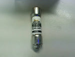  Bussmann FNQ-R-2-8/10 Time Delay Fuse Class CC (10 PCS) Image