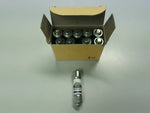  Bussmann FNQ-R-2-8/10 Time Delay Fuse Class CC (10 PCS) Image