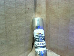  Bussmann FNQ-R-2-8/10 Time Delay Fuse Class CC (10 PCS) Image