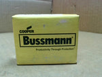  Bussmann FNQ-R-1/4 0.25A 600VAC Time Delay Fuse (10 PCS) Image