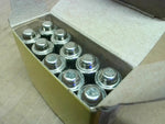  Bussmann FNQ-R-1/4 0.25A 600VAC Time Delay Fuse (10 PCS) Image