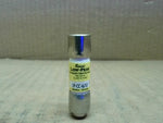  Bussmann LP-CC-6 6A 600Vac Time-delay Fuse Fast Delivery (10 PCS) Image
