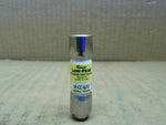  Bussmann LP-CC-6 6A 600Vac Time-delay Fuse Fast Delivery (10 PCS) Image