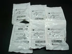  Cutler-Hammer 176C446G01 Aluminum Terminal Lugs Assy (6 PCS) TA Factory Sealed Image