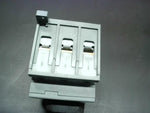  ABB OT80F3 Disconnector Disconnect Switch 1SCA105798R1001 3P 80 Image