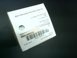  Allen Bradley 800H-QRB24G Momentary Green Illuminated Pushbutton 24 VAC/VDC Image