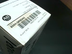  Allen Bradley 800H-QRB24G Momentary Green Illuminated Pushbutton 24 VAC/VDC Image