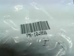  Allen Bradley 800H-QRB24G Momentary Green Illuminated Pushbutton 24 VAC/VDC Image