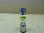  Bussmann LP-CC-2-8/10 Low-Peak Time Delay Class CC Fuse (LOT OF 10) Image