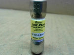  Bussmann LP-CC-2-8/10 Low-Peak Time Delay Class CC Fuse (LOT OF 10) Image