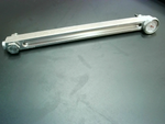  LDI Industries G615-12-A-1 Thermometer Dial Closed Circuit Liquid Level Gage 1U938 Image