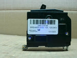  Square D QOB115 15A 1P 125V Bolt-On Circuit Breaker (LOT OF 4) Image