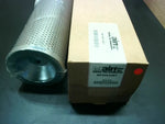  Main Filter MF0063497 Interchange Hydraulic Filter Element BIU-E/E Image