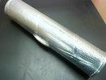  Main Filter MF0063497 Interchange Hydraulic Filter Element BIU-E/E Image