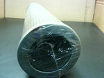  Main Filter MF0063497 Interchange Hydraulic Filter Element BIU-E/E Image