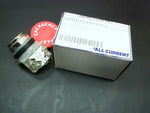  Square D 9001KR5R05H13 Red Mushroom Operator E-Stop Operator KA1 SerK Image