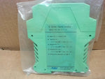 Asi UGLE-VC/VC/S-1/2 24VDC E Series Signal Isolator Image