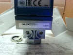  Telemecanique XMLB300D2S11 Pressure Switch Adjustable Scale 2 Thresholds 1 C/O Image