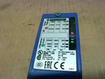  Telemecanique XMLB300D2S11 Pressure Switch Adjustable Scale 2 Thresholds 1 C/O Image