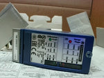  Telemecanique XMLB300D2S11 Pressure Switch Adjustable Scale 2 Thresholds 1 C/O Image