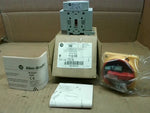  Allen Bradley 194E-E40-1753-6N Switch Disconnector SER. B 690V 40A Image