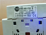  Allen Bradley 194E-E40-1753-6N Switch Disconnector SER. B 690V 40A Image