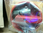  Allen Bradley 194E-E40-1753-6N Switch Disconnector SER. B 690V 40A Image