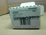  Honeywell 221818C 10' Remote Display Cable For 7800 Series Controls Image