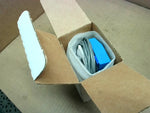  Honeywell 221818C 10' Remote Display Cable For 7800 Series Controls Image