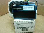  Honeywell 221818C 10' Remote Display Cable For 7800 Series Controls Image