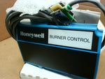  Honeywell 221818C 10' Remote Display Cable For 7800 Series Controls Image