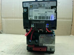 Square D 8536SCO3H308S Motor Starter SZ 1 Non-Reversing 27A 10HP Image