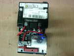 Square D 8536SCO3H308S Motor Starter SZ 1 Non-Reversing 27A 10HP Image