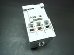  Allen Bradley 100-C97D00 Contactor 110-120V SerA Image