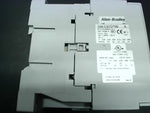  Allen Bradley 100-C97D00 Contactor 110-120V SerA Image