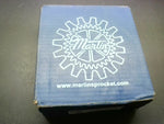  Martin - 13HS 2 1/8 - CPLG Quadra-Flex SPCR Sprocket Image
