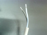  Carlo Gavazzi ILU8 Liquid Level Sensor Silicone Opp Temp -20...80°C Swtch V Max 1kV AC 120VA Capacity 45mm Diamter Image
